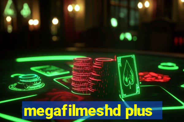 megafilmeshd plus